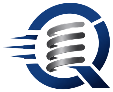 QIFENG SPRING logo