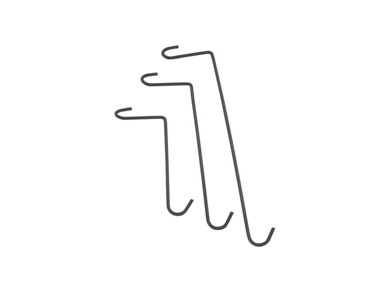 Special-shaped Wire Spring - white background product image by QIFENG SPRING